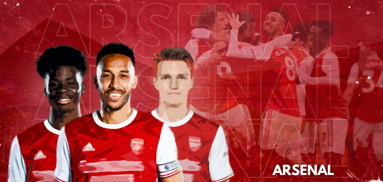 30+ Arsenal Players Arsenal Wallpaper 2021 Images