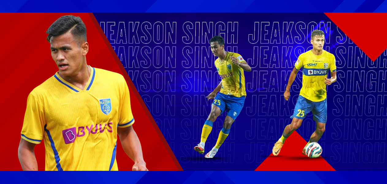 Top Indian Midfielders To Watch In The Isl Season