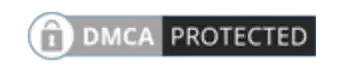 DMCA