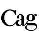 CAG