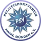 PSV