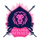 Team logo