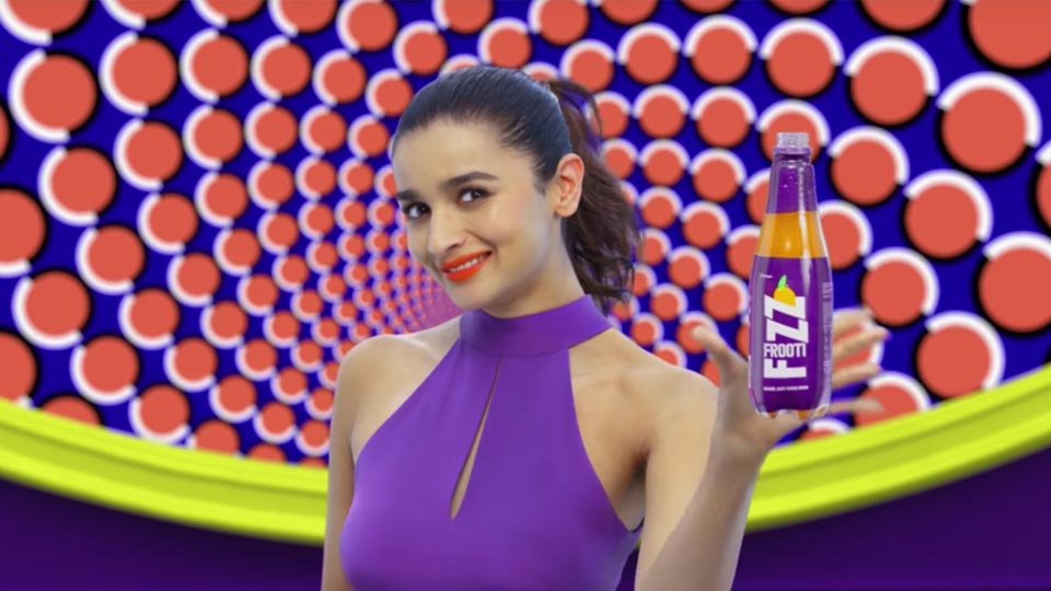 Alia Bhatt Fruity Fizz brands endorsed by alia bhatt in 2017.jpg