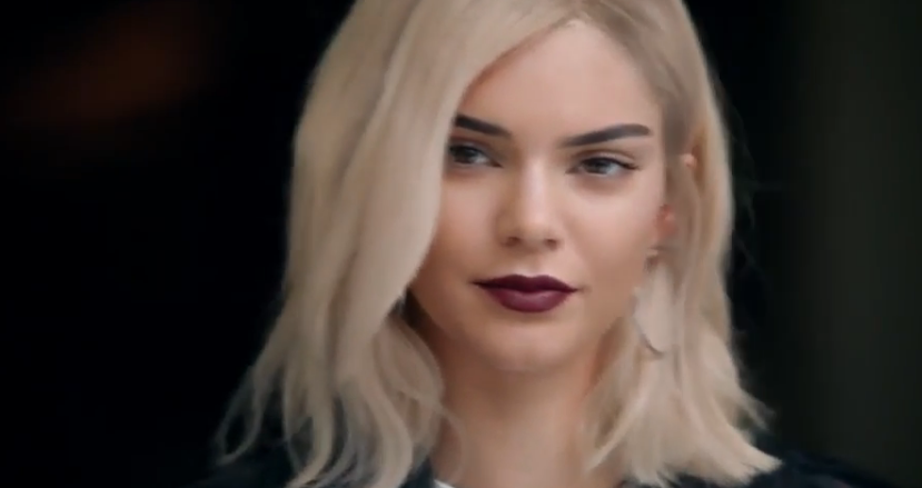 Pepsi Kendall Jenner ad controversial ads o f 2017.png