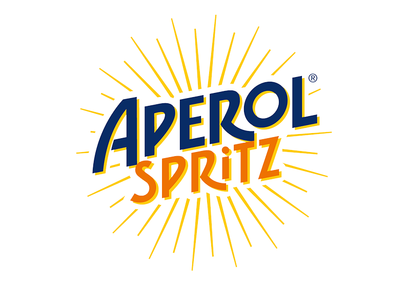 aperol-spritz-australian-open-sponsor-partner.png