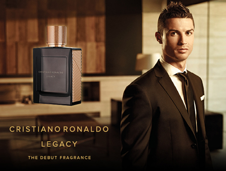 Cristiano Ronaldo Legacy  Cristiano Ronaldo CR7 Brand endorsements ads tvc sponsors partnerships ambassador