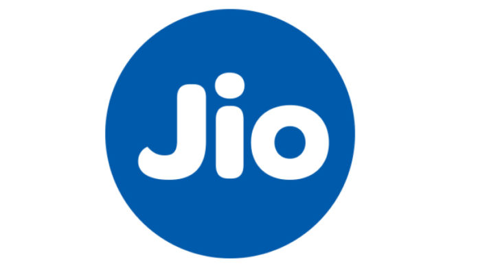 Chennai Super Kings Partners Sponsors Brands Companys Logos Jersey TVc Advert  Jio