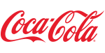 Delhi Daredevils Official Sponsor Partner Brand Ambassador Endorsements coca-cola