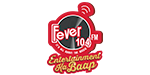 IPL Mumbai Indians Logo Team Jersey Brand Endorsements Partner Sponsor Fever 104
