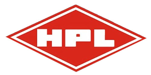 Royal Challengers Bangalore RCB Sponsor List Partners Logo Jersey Brand Endorsements HPL