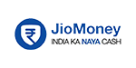 IPL Mumbai Indians Logo Team Jersey Brand Endorsements Partner Sponsor  Jio Money