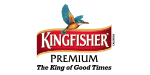 IPL Mumbai Indians Logo Team Jersey Brand Endorsements Partner Sponsor  Kingfisher