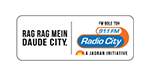 Mumbai Indians Logo Team Jersey Brand Endorsements Partner Sponsor Radio City