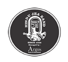 Rajasthan Royals Official Sponsors List Partners Brand Ambassador Logos On Jerseys Jea Band