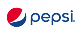 Rajasthan Royals Official Sponsors List Partners Brand Ambassador Logos On Jerseys Pepsi