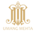 Rajasthan Royals Official Sponsors List Partners Brand Ambassador Logos On Jerseys Umang Mehta