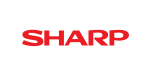 IPL Mumbai Indians Logo Team Jersey Brand Endorsements Partner Sponsor  Sharp