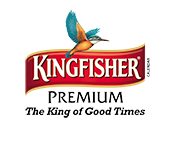 Sunrisers Hyderabad SRH Sponsors Logos Jerseys Brand Endorsements Partners Sponsorship Kingfisher