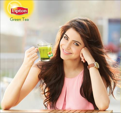 Anushka-Sharma-Brand-Endorsements-Brand-Ambassador-Promotions-TVC-Advertisements-List-Lipton-Green-Tea.jpg