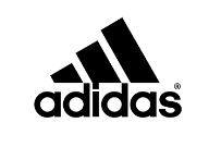 French Open Rolang Garros RG Partners Sponsors Brand Associations Logos On Field Advertising Marketing Adidas