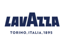 French Open Rolang Garros RG Partners Sponsors Brand Associations Logos On Field Advertising Marketing Lavazza
