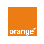 French Open Rolang Garros RG Partners Sponsors Brand Associations Logos On Field Advertising Marketing Orange