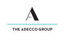 French Open Rolang Garros RG Partners Sponsors Brand Associations Logos On Field Advertising Marketing The Adecco Group