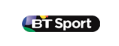 Real Madrid CF Offical Sponsorships Partners Brand Tie Ups Advertising Marketing BT Sports