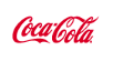 Real Madrid CF Offical Sponsorships Partners Brand Tie Ups Advertising Marketing Coca-cola