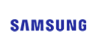 Real Madrid CF Offical Sponsorships Partners Brand Tie Ups Advertising Marketing Samsung