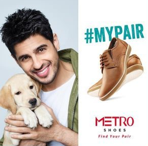 Sidharth-Malhotra-brand-endorsements-list-ambassador-TVCs-advertisements-Metro-Shoes.jpg