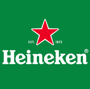 Brighton & Hove Albion FC Sponsors Partners Brand Associations Heineken