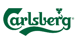Burnley Football Club Partners Sporsors Brand Associations Brands Stand Logo Carlsberg