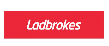 Burnley Football Club Partners Sporsors Brand Associations Brands Stand Logo Ladbrokes