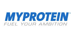 Burnley Football Club Partners Sporsors Brand Associations Brands Stand Logo MyProtein