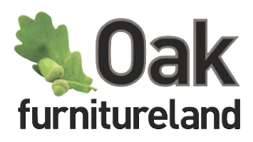 Burnley Football Club Partners Sporsors Brand Associations Brands Stand Logo Oak Furnitureland