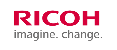 Cardiff City Partners Sponsors Brands Logo Stands Advertising Ricoh