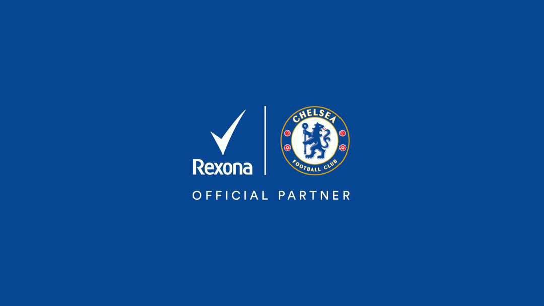 Chelsea Sponsors Partners Brands Deals Endorsements Advertising Rexona