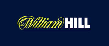 Chelsea Sponsors Partners Brands Deals Endorsements Advertising William Hill