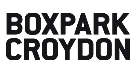Crystal Palace Sponsors Partners Brand Associations Advertisements Logos Partnerships Investors BoxPark Croydon
