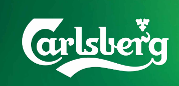 Crystal Palace Sponsors Partners Brand Associations Advertisements Logos Partnerships Investors Carlsberg