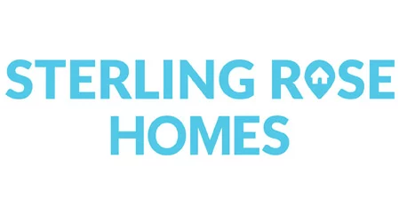 Crystal Palace Sponsors Partners Brand Associations Advertisements Logos Partnerships Investors Sterling Rose Homes