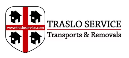 Crystal Palace Sponsors Partners Brand Associations Advertisements Logos Partnerships Investors Traslo