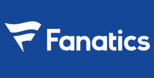 Everton Football Club Partners Sponsors Brand Associations Logos Advertising Fanatics