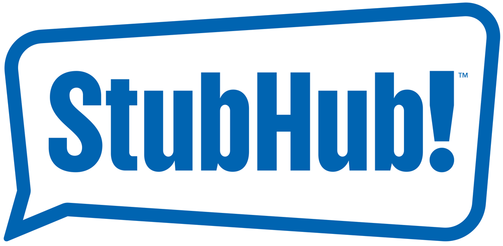 Everton Football Club Partners Sponsors Brand Associations Logos Advertising StubHub