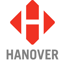 Hanover Displays