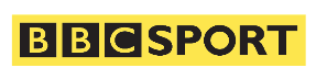 Premier League Partners Sponsors Brands Investors Logo Advertising Marketing EA Sports Stadium Advertising Marketing BBC Sport