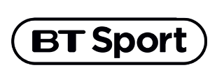Premier League Partners Sponsors Brands Investors Logo Advertising Marketing EA Sports Stadium Advertising Marketing BT Sport