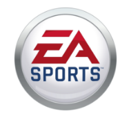 Tottenham Hotspurs Spurs Partners Sponsors Brand Associations Logos Advertising Investors EA SPorts