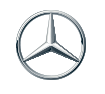 US Open Tennis Grand Slam Sponsors Partners Advertisements Logos Suppliers Mercedes Cars